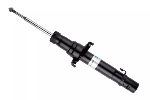 Schokdemper BILSTEIN 22-221414)