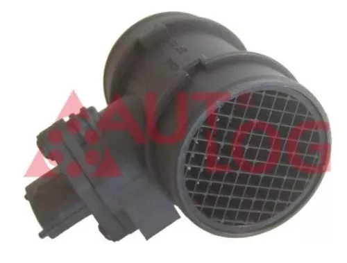 Mass Air Flow Sensor AUTLOG LM1030)