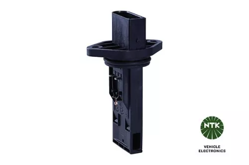 Mass Air Flow Sensor NTK 96835)