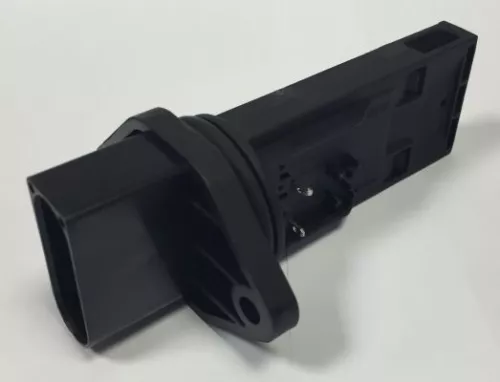 Mass Air Flow Sensor NTK 91609)