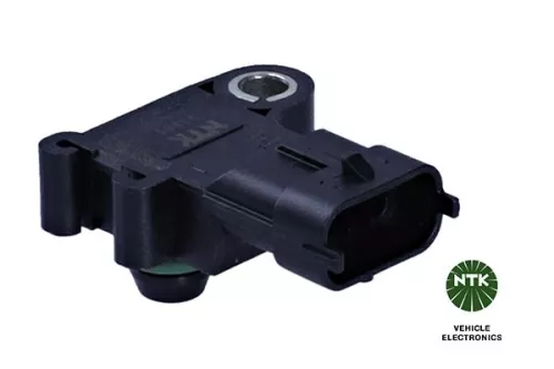 Sensor, druk in het inlaatspruitstuk NTK 93061)