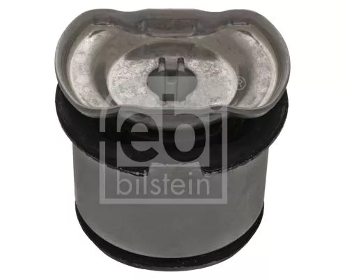 Bus, asbalk FEBI BILSTEIN 48723)