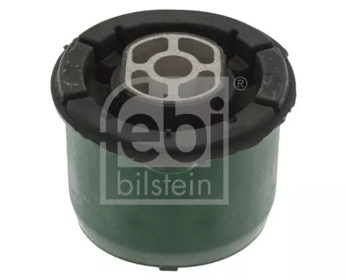 Bus, asbalk FEBI BILSTEIN 49587)