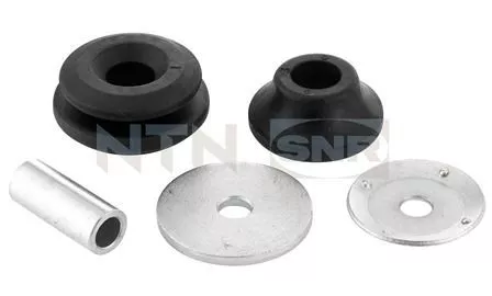 Reparatieset, steunbeugel voor veerpootophanging SNR KB973.02)