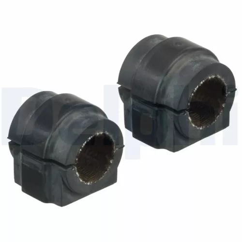 Bus, stabilisatorstang DELPHI TD1450W)