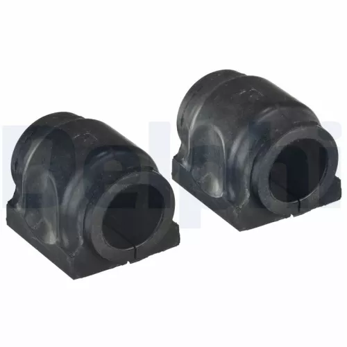 Bus, stabilisatorstang DELPHI TD1501W)