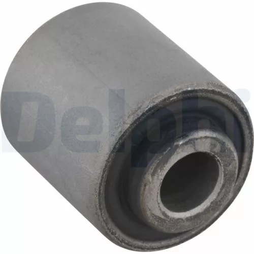 Montage, stuur-/achterarm DELPHI TD1502W)