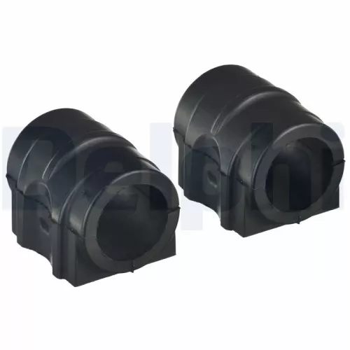 Bus, stabilisatorstang DELPHI TD956W)