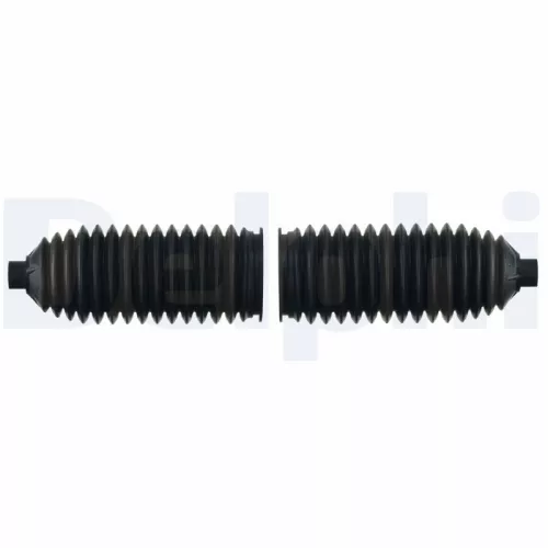 Bellow Kit, steering DELPHI TBR4247)