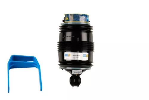Luchtvering, ophanging BILSTEIN 40-076638)