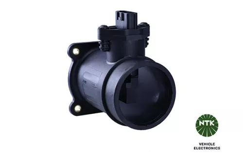 Luchtmassastroomsensor NTK 95671)