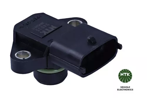 Sensor, druk in het inlaatspruitstuk NTK 94835)