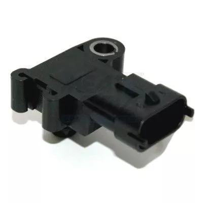 Sensor, turbodruk MEAT & DORIA 82341)