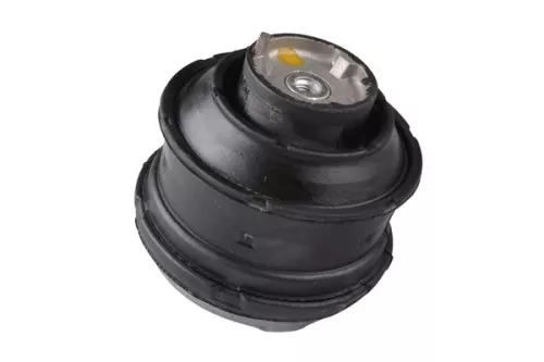 Montage, motor TEDGUM TED81021)