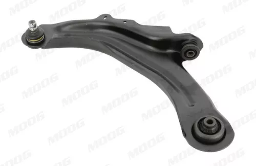 Control/Trailing Arm, wheel suspension MOOG RE-WP-2089P)