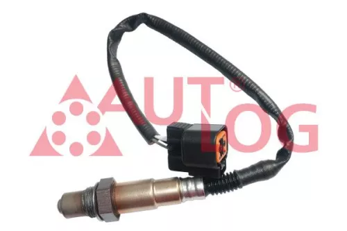 Oxygen Sensor AUTLOG AS2210)