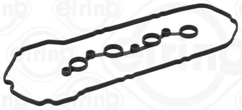 Pakkingset, cilinderkopdeksel ELRING 330.050)