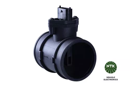 Mass Air Flow Sensor NTK 90311)