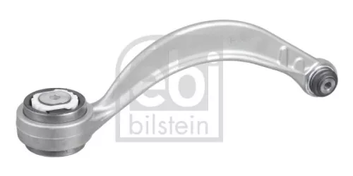 Draagarm/achterwielophanging FEBI BILSTEIN 48092)