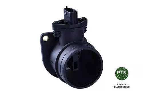 Mass Air Flow Sensor NTK 90466)