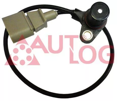 Sensor, krukaspuls AUTLOG AS4373)