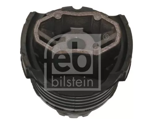 Bus, asbalk FEBI BILSTEIN 48737)