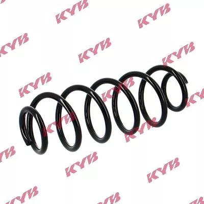 Veerophanging KYB RA7125)