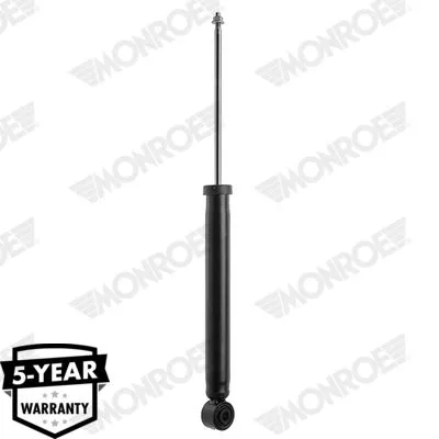 Shock Absorber MONROE G1226)