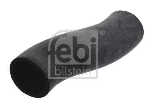 Radiatorslang FEBI BILSTEIN 35054)