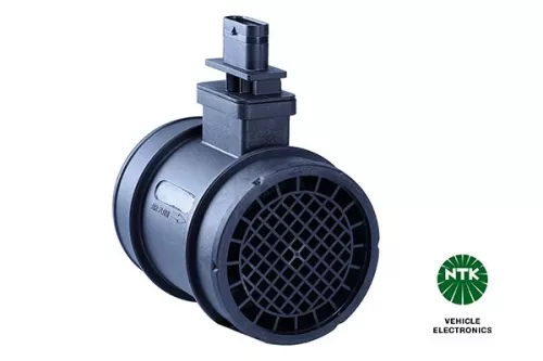 Luchtmassastroomsensor NTK 95368)
