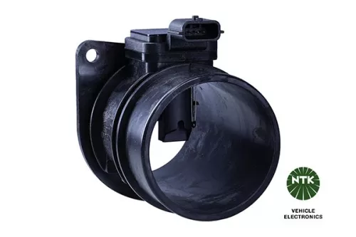 Luchtmassastroomsensor NTK 94808)