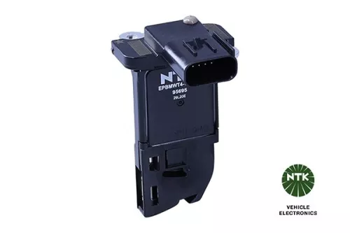 Luchtmassastroomsensor NTK 95695)