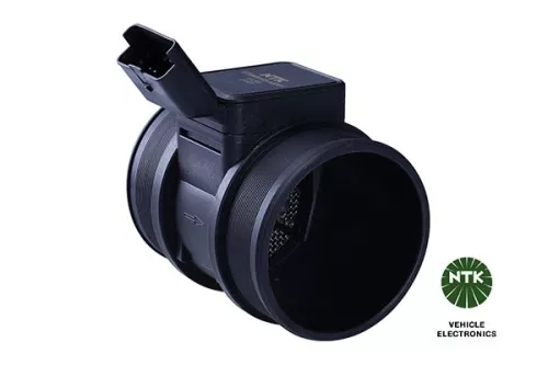 Luchtmassastroomsensor NTK 91200)