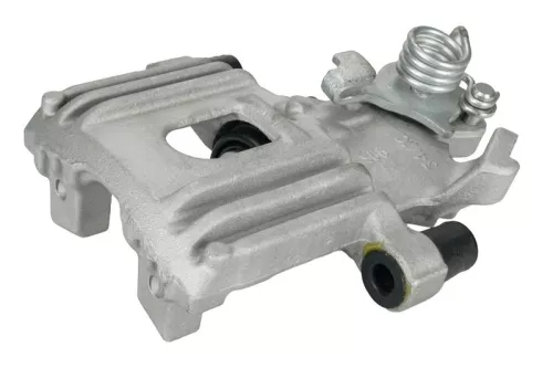 Remklauw TRW BHZ462E)