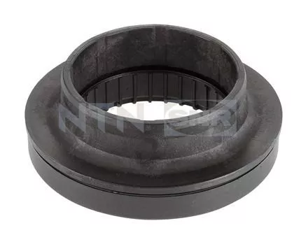 Reparatieset, steunbeugel voor veerpootophanging SNR M255.12)