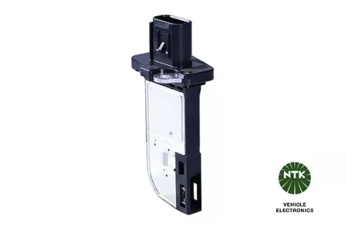 Luchtmassastroomsensor NTK 94395)