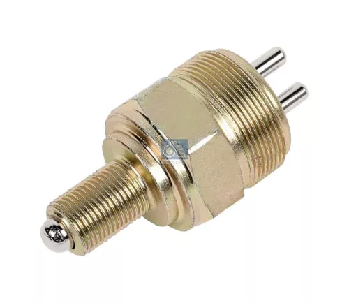 Schakelaar, achteruitrijlicht DT Spare Parts 4.61818)