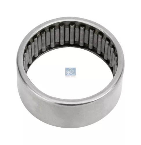 Montage, handgeschakelde transmissie DT Spare Parts 4.63061)