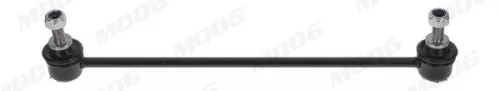 Verbindingsstang, stabilisatorstang MOOG HO-LS-10514)