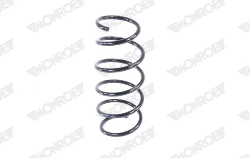 Suspension Spring MONROE SE3543)
