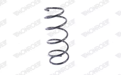 Suspension Spring MONROE SE3545)