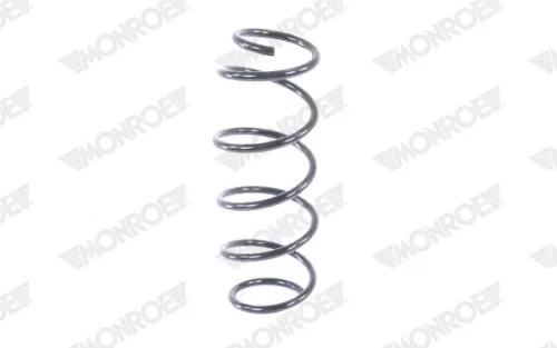 Veerophanging MONROE SE3574)