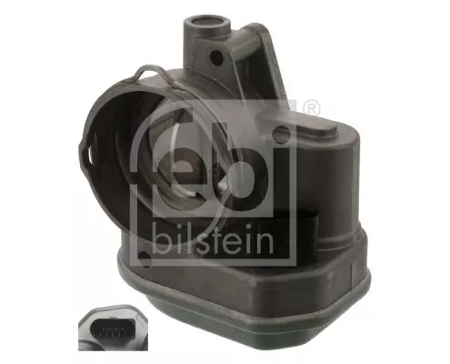 Gasklephuis FEBI BILSTEIN 44945)