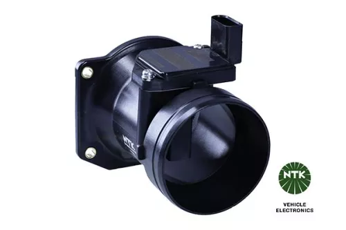 Luchtmassastroomsensor NTK 93236)