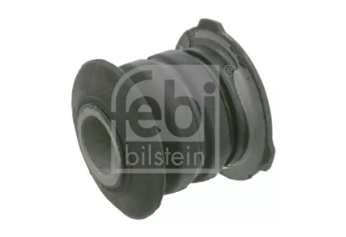 Montage, stuur-/achterarm FEBI BILSTEIN 27179)