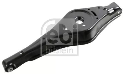 Control/Trailing Arm, wheel suspension FEBI BILSTEIN 34884)