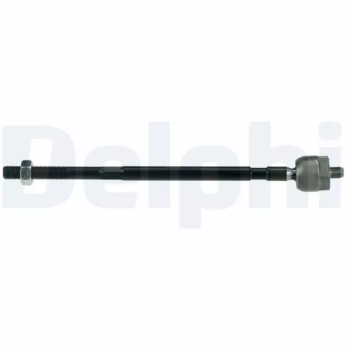Inner Tie Rod DELPHI TA2937)