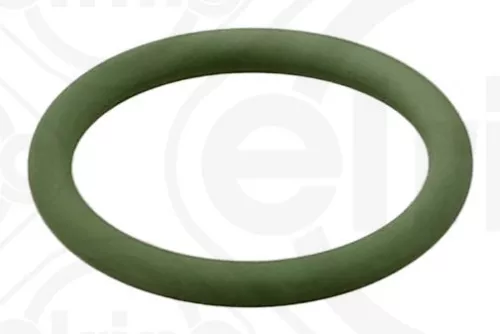 Afdichtring ELRING 804.380)