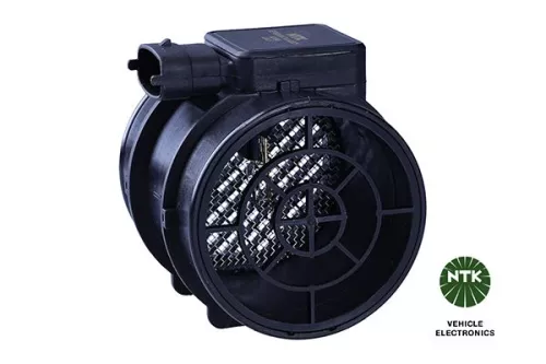 Mass Air Flow Sensor NTK 92668)