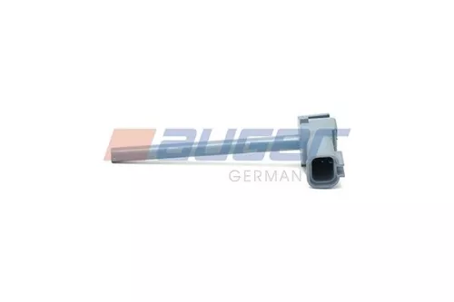 Sensor, koelvloeistofniveau AUGER 102388)